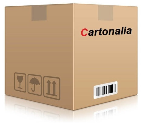 cajas cartón canarias cajas cartón