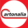 logo cartonalia